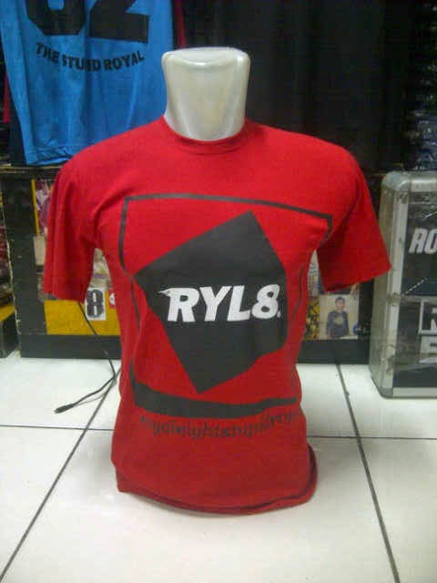 Kaos Royal Eight grosir kaos distro, kaos raglan, kaos polo, jual kaos, kaos murah, kaos bandung, kaos distro bandung, kaos distro murah, kaos distro online, reseller kaos distro, distributor kaos distro, kaos distro terbaru, pusat kaos distro, grosir kaos, kaos ROYAL EIGHT Bandung, kaos ROYAL EIGHT online, kaos ROYAL EIGHT murah, kaos ROYAL EIGHT terbaru, grosir kaos ROYAL EIGHT, kaos ROYAL EIGHT original, kaos ROYAL EIGHT kw super, kaos ROYAL EIGHT grade ori, kaos distro ROYAL EIGHT, kaos ROYAL EIGHT couple, Kaos Distro