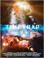 OTime Trap