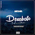 BAIXAR MP3 || Snitram - Desabafo || 2019