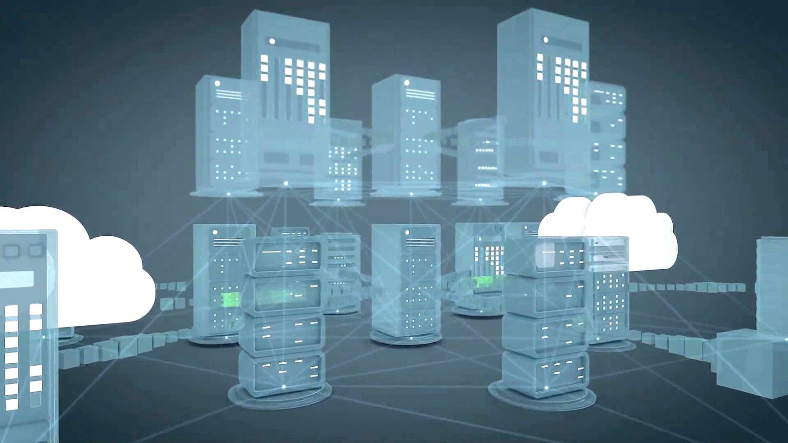 Juniper networks network connect 80 cowboysany
