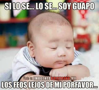 Imagenes con mensajes chistosos, graciosos y de risa Imagenes con mensajes chistosos, graciosos y de risa