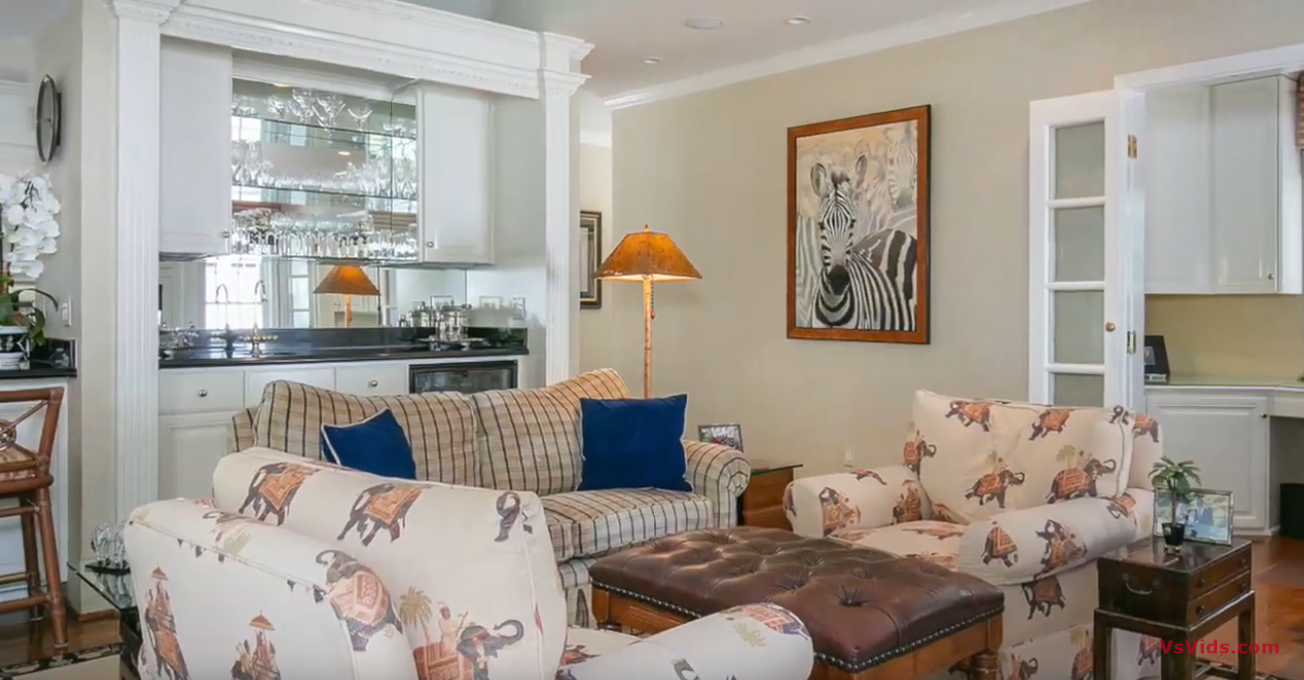 17 Photos vs. 125 Club Road | Pasadena - Luxury Home & Interior Design Tour 17 Photos vs. 125 Club Road | Pasadena - Luxury Home & Interior Design Tour