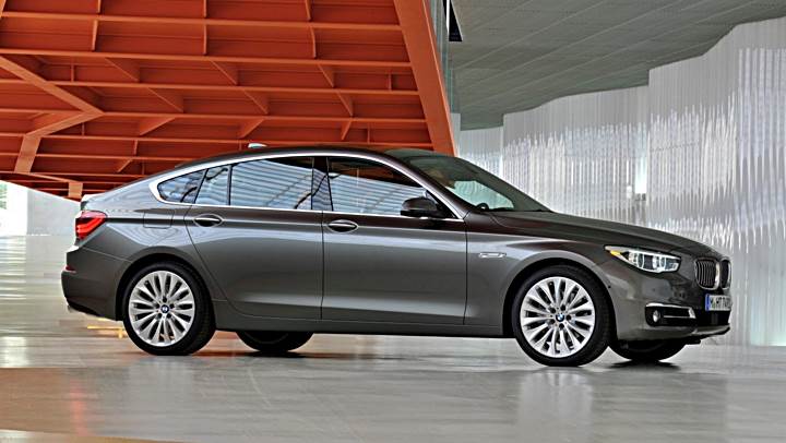 2017 Bmw 5 Series Gran Turismo Rendered Auto Review 2017 Bmw 5 Series Gran Turismo Rendered