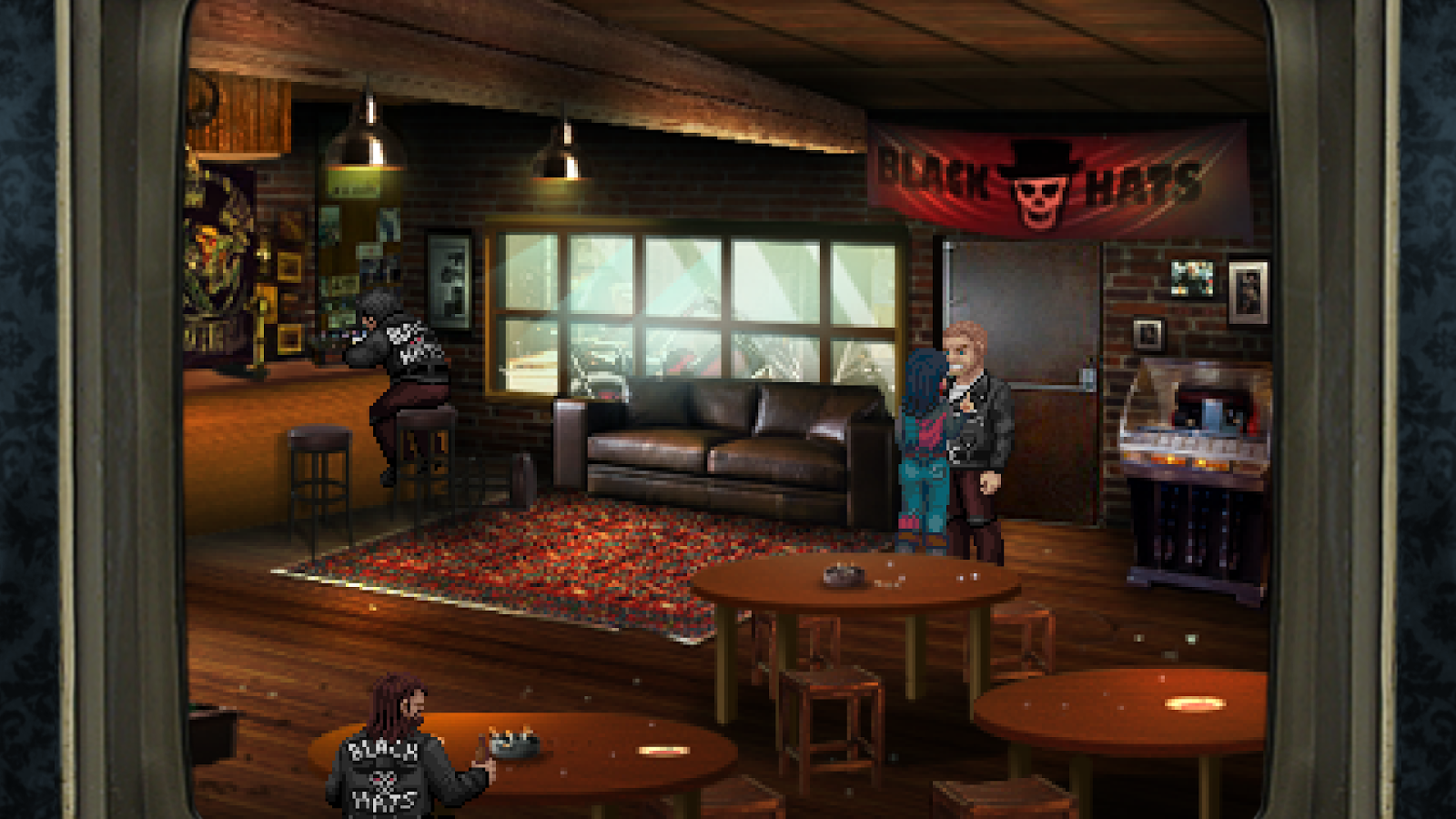 download kathy rain gog download kathy rain gog