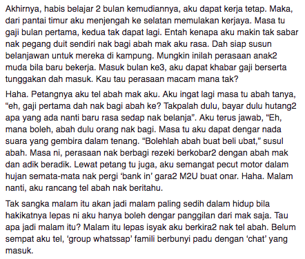 abah5.png