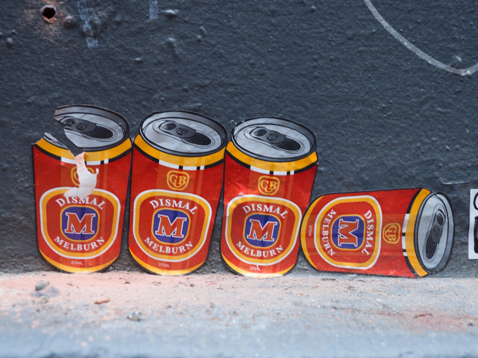 photographers-study-olympus-12-100-f-4-pro-lens