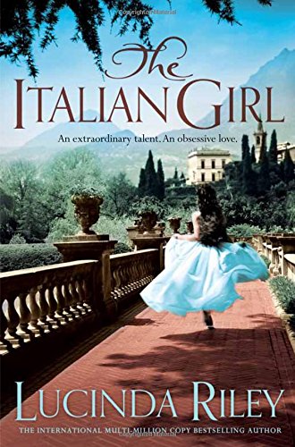 The Italian Girl by Lucinda Riley PDF Novel Free Download Online