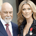Celine Dion Husband Dead at 73 - Celine Dion reveals her husband René died after falling out of bed