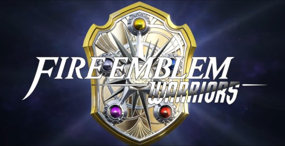 Fire Emblem Warriors terá Direct dedicada no dia 18 de Janeiro Fire-Emblem-Warriors