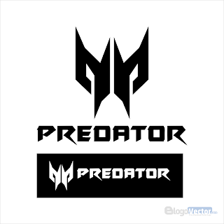 Acer Predator Logo vector (.cdr)