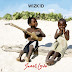 DOWNLOAD MP3 & VIDEO: WIZKID – SWEET LOVE