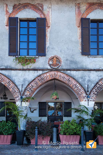 Palazzo di Giustizia Palazzo di Giustizia