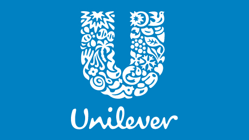 LOKER Terbaru Cikarang Operator Produksi PT UNILEVER INDONESIA,Tbk Jababeka LOKER Terbaru Cikarang Operator Produksi PT UNILEVER INDONESIA,Tbk Jababeka