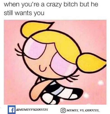 Best I love you meme / Love Meme He still loves you