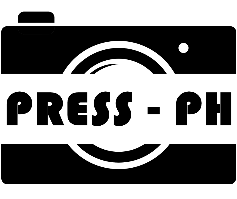 press-ph