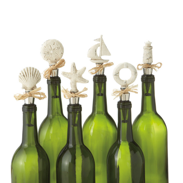 Stoppers For Kitchen Chair Legs Stoppers For Kitchen Chair Legs