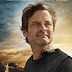Sinopsis Film The Mercy (2018) - aksi Colin Firth mengarungi lautan