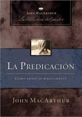La Pasion De Jesucristo John Piper Pdf