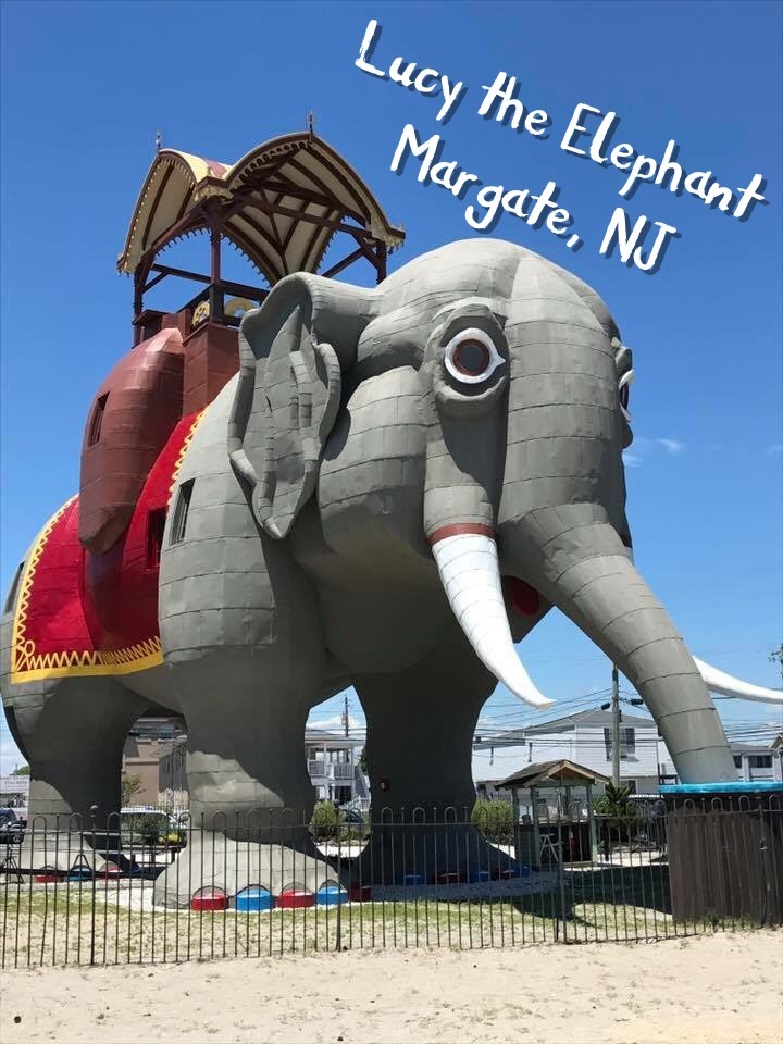 10 Classic New Jersey Attractions You Should Revisit The Jersey Momma