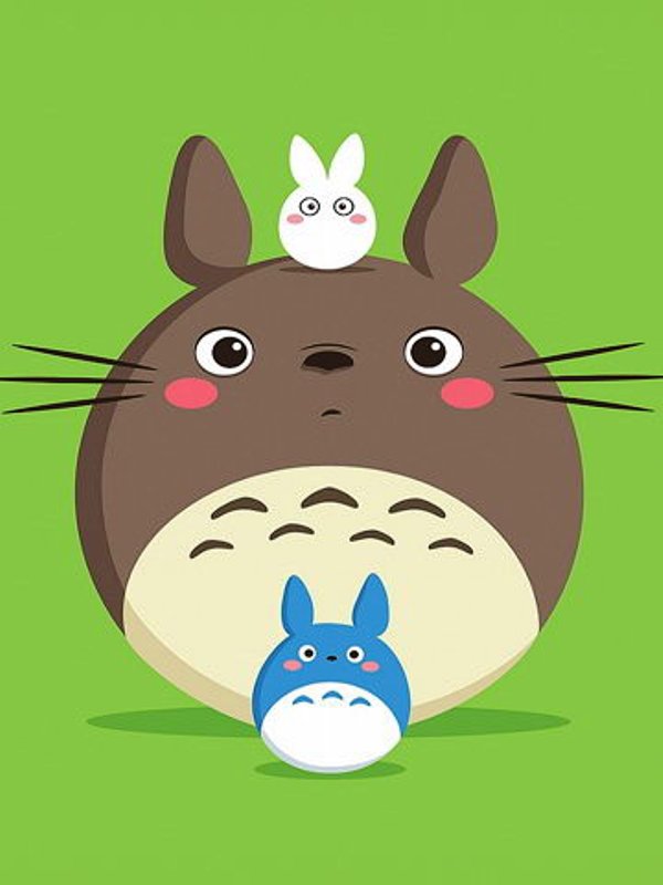 NETKIDS: WALLPAPER CUTES