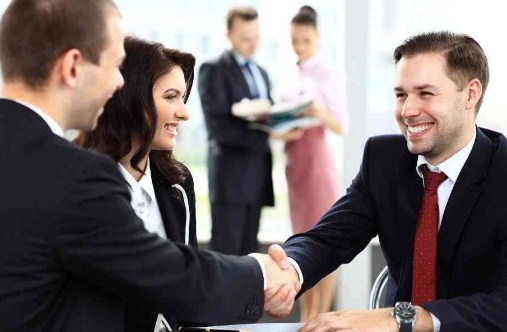 HOW TO HIRE A COMPETENT LAWYER MESOTHELIOMA HOW TO HIRE A COMPETENT LAWYER MESOTHELIOMA