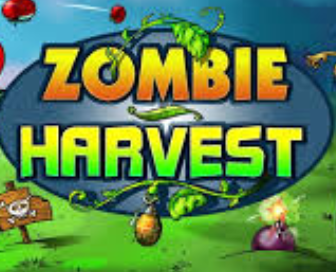 Zombie Harvest v1.1.9 Sınırsız Para Hileli Mod Apk 2019