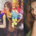 Meet the stunning sister of Ang Probinsyano star Yassi Pressman.