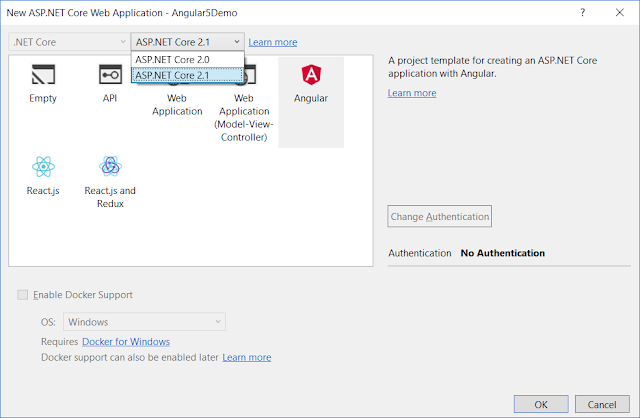 download 15.1 12.0 eset