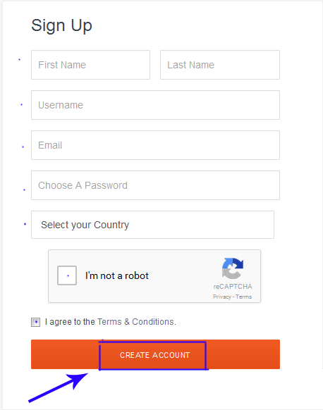 Middle name что это. Ферст нейм и ласт нейм. First name middle name last name. Ферст нейм это. Username first name last name.