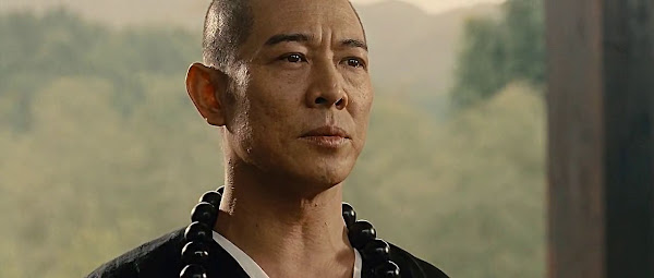 Watch Sorcerer Online Free HD