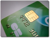 mastercard mastercard