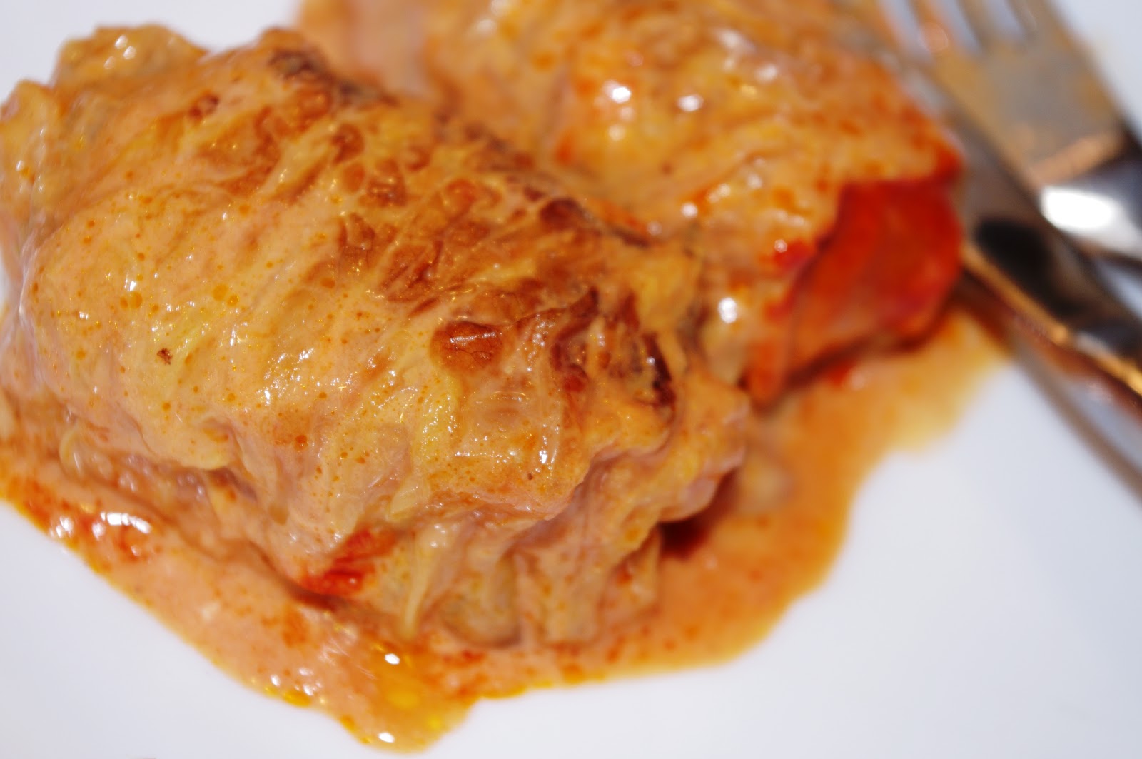 Poti ja panniga (üllatus, üllatus) KÖÖGIS!!!: Pekingi lehtnaerisse ...