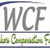 FURSA ZA AJIRA UTUMISHI - WCF