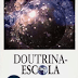 Chico Xavier - Doutrina Escola