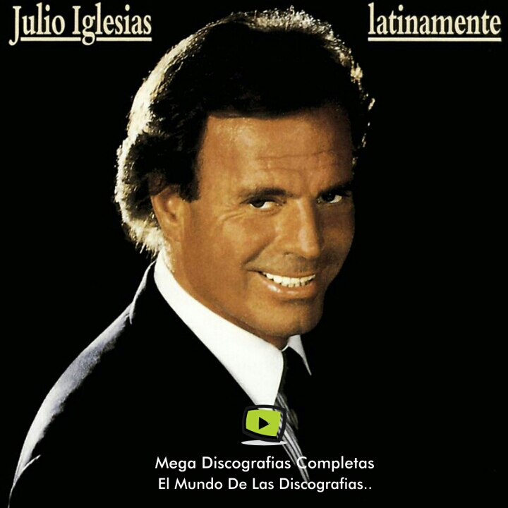 un hombre solo julio iglesias album rar un hombre solo julio iglesias album rar