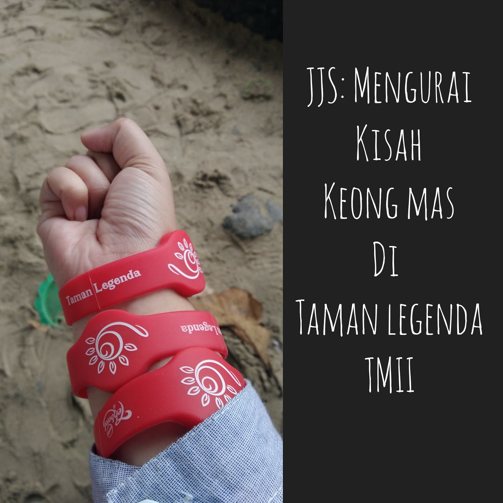 stories of a woman JJS Mengurai Kisah Keong Mas di Taman stories of a woman JJS Mengurai Kisah Keong Mas di Taman