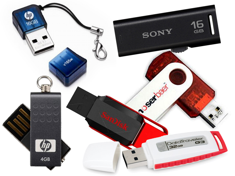 Флешка купить авито. Юзбифлэшки карты памяти. USB флеш-накопитель, USB карта памяти или флеш-карта. Юсб флешка. Флешки разные.