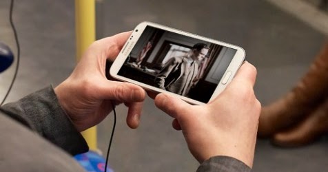 Film Da Scaricare Sul Cellulare Xvrnqmn Usman48 Info