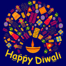 Happy Diwali ClipArt Images 2016 Happy Diwali ClipArt Images 2016