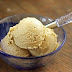 Vegan Ice Cream Recipe Banana Peanut Butter