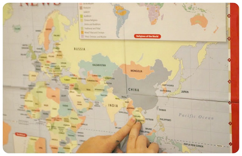 god-s-world-news-current-events-magazine-subscription-for-kids-review