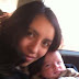 Brenda Yazmín Ruiz Jiménez