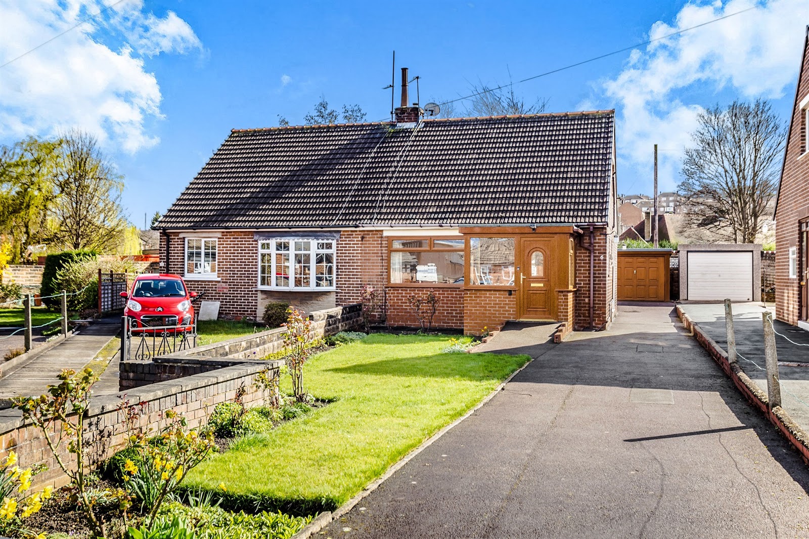 This Is Huddersfield Property Local Property News Blog This Is