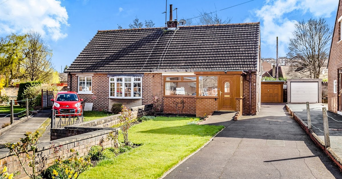 This Is Huddersfield Property Local Property News Blog This Is