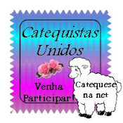 Catequistas Unidas