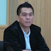 Asu Gedhe Menang Kerahe