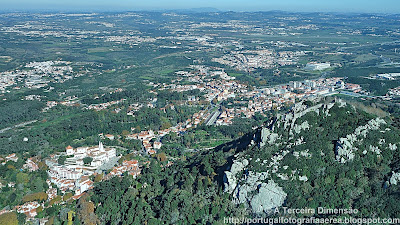 Sintra