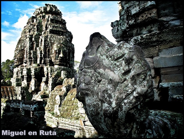 Templos-Angkor-Caras-Bayón_16