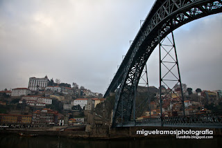 porto