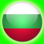 U21 Bulgaria U21 Bulgaria www.nhandinhbongdaso.net